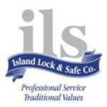 Island Lock and Safe Co Limited Island Lock and Safe Co Limited