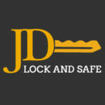 J D Lock & Safe – Eastbourne Locksmiths J D Lock & Safe – Eastbourne Locksmiths
