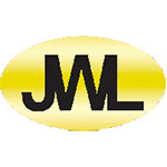 Williams Locksmiths – Dublin Locksmiths Williams Locksmiths – Dublin Locksmiths