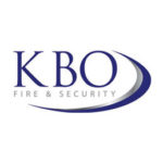KBO Fire & Security – Aldershot Locksmiths KBO Fire & Security – Aldershot Locksmiths