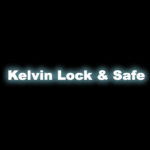 Kelvin Lock & Safe – Glasgow Locksmiths Kelvin Lock & Safe – Glasgow Locksmiths