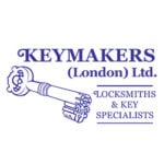 Keymakers (London) Ltd Keymakers (London) Ltd