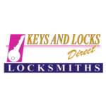 Keys & Locks Direct Ltd – Torquay Locksmiths Keys & Locks Direct Ltd – Torquay Locksmiths