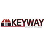 Keyway Lock Service Ltd Keyway Lock Service Ltd