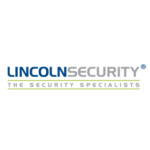 Lincoln Security Ltd Lincoln Security Ltd