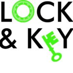Lock and Key Centre Lock and Key Centre