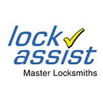 Lock Assist Ltd – Haywards Heath Locksmiths Lock Assist Ltd – Haywards Heath Locksmiths