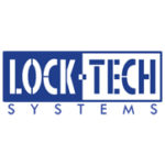 Lock-Tech – Swansea Locksmiths Lock-Tech – Swansea Locksmiths