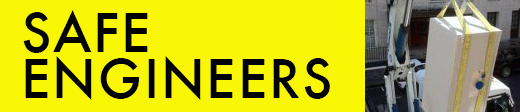 Safe opening, removal and supplying Safe Engineers Banner Lock and Key Centre