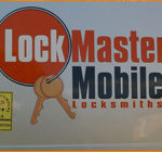 Lockmasters Mobile (Leeds) Lockmasters Mobile (Leeds)