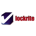 Lockrite Security – Farnborough Locksmiths Lockrite Security – Farnborough Locksmiths