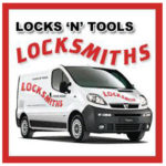 Locks N Tools Limited – Dartford Locksmiths Locks N Tools Limited – Dartford Locksmiths