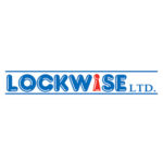 Lockwise Ltd – Wallsend Locksmiths Lockwise Ltd – Wallsend Locksmiths