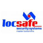 Locsafe Security Systems Ltd Locsafe Security Systems Ltd