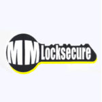 MM Lock Secure Ltd – Malvern Locksmiths MM Lock Secure Ltd – Malvern Locksmiths
