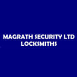 Magrath Security – Mitcham Locksmiths Magrath Security – Mitcham Locksmiths