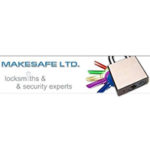 Makesafe Ltd – Birkenhead Locksmiths Makesafe Ltd – Birkenhead Locksmiths