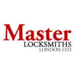 Master Locksmiths London Ltd Master Locksmiths London Ltd