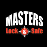 Masters Lock & Safe Masters Lock & Safe