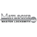 Matlocks Ltd – Upminster Locksmiths Matlocks Ltd – Upminster Locksmiths