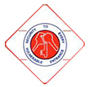 Mobile Lock & Safe Company – Wandsworth Locksmiths Mobile Lock & Safe Company – Wandsworth Locksmiths