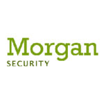 Morgan Security – Locksmith in Bracknell Berkshire Morgan Security – Locksmith in Bracknell Berkshire