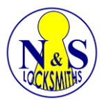 Newark & Sherwood Locksmiths Ltd Newark & Sherwood Locksmiths Ltd
