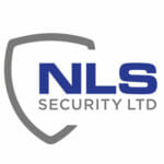 NLS Security Ltd – Newcastle Locksmiths NLS Security Ltd – Newcastle Locksmiths