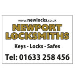 Newport Locksmiths Newport Locksmiths