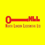 North London Locksmiths T/A Master 24/7 Locksmiths North London Locksmiths T/A Master 24/7 Locksmiths