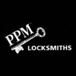 PPM Locksmiths Ltd – Cardiff Locksmiths PPM Locksmiths Ltd – Cardiff Locksmiths