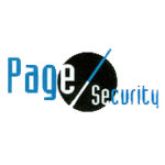 Page Security Ltd Page Security Ltd