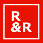 R & R Security Services – Ealing Locksmiths R & R Security Services – Ealing Locksmiths