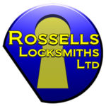 Rossells Security Ltd – Leicester Locksmiths Rossells Security Ltd – Leicester Locksmiths