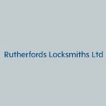 Rutherfords Locksmiths Ltd Rutherfords Locksmiths Ltd