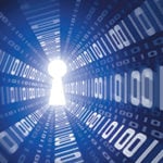 SKS Security Systems Ltd – Uckfield Locksmiths SKS Security Systems Ltd – Uckfield Locksmiths