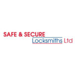 Safe & Secure Locksmiths Ltd – Birmingham Locksmiths Safe & Secure Locksmiths Ltd – Birmingham Locksmiths