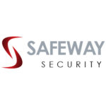 Safeway Security – Nottingham Locksmiths Safeway Security – Nottingham Locksmiths