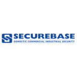 Securebase Ltd Securebase Ltd