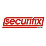 Securifix Lock & Safe Co Ltd – East Sheen Locksmiths, South West London Securifix Lock & Safe Co Ltd – East Sheen Locksmiths, South West London