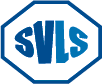 Severn Valley Lock & Safe – Kidderminster Locksmiths Severn Valley Lock & Safe – Kidderminster Locksmiths