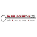 Solent Locksmiths Ltd – Southampton Locksmiths Solent Locksmiths Ltd – Southampton Locksmiths