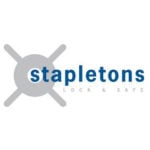 Stapletons Lock & Safe Stapletons Lock & Safe