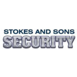 Stokes & Sons Security Ltd – Cheltenham Locksmiths Stokes & Sons Security Ltd – Cheltenham Locksmiths