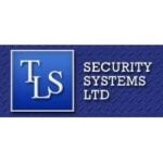 TLS Security Systems Ltd – Locksmiths in Taunton, Somerset TLS Security Systems Ltd – Locksmiths in Taunton, Somerset