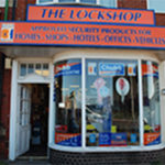 The Lockshop – Blackpool Locksmiths The Lockshop – Blackpool Locksmiths