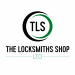 The Locksmiths Shop Ltd – Sutton Locksmiths The Locksmiths Shop Ltd – Sutton Locksmiths