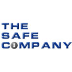 The Security Company (N/W) Limited The Security Company (N/W) Limited