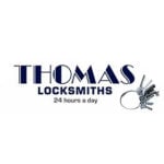 Thomas Locksmiths Ltd – Brighton & Hove Locksmiths Thomas Locksmiths Ltd – Brighton & Hove Locksmiths