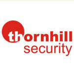 Thornhill Security Ltd – Kingswood Locksmiths Thornhill Security Ltd – Kingswood Locksmiths